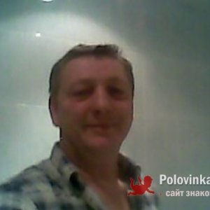 Геннадий , 65 лет