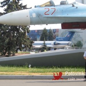 Евгений , 70 лет