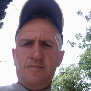 Александр , 51 год