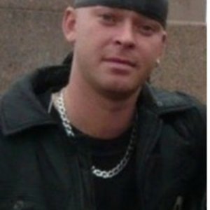 Александр , 39 лет