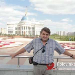 Сергей , 70 лет