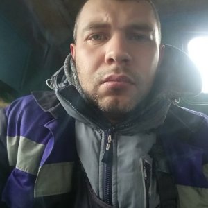 Дмитрий , 41 год