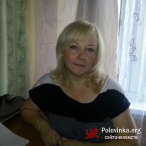 Наталья , 63 года