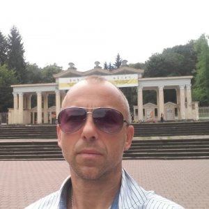 Олег , 48 лет