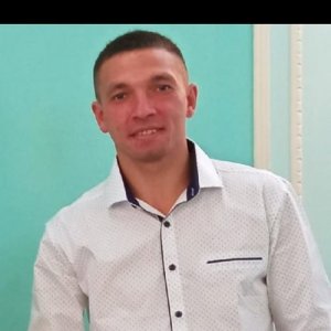 Алексей , 33 года