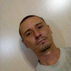Андрей , 32 года