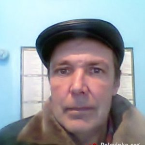 Геннадий , 56 лет