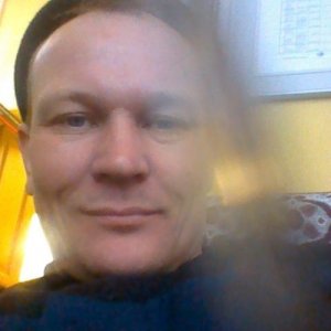 Павел , 48 лет