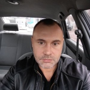 Евгений , 48 лет