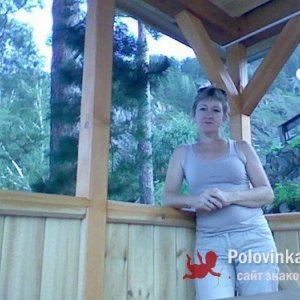 Светлана , 57 лет