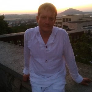 Денис , 46 лет