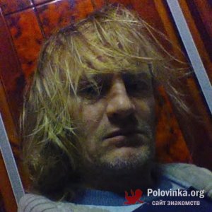 Роман , 36 лет