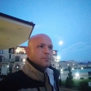 Евгений , 43 года