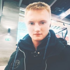 Сергей , 29 лет