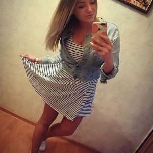 Юлия , 29 лет