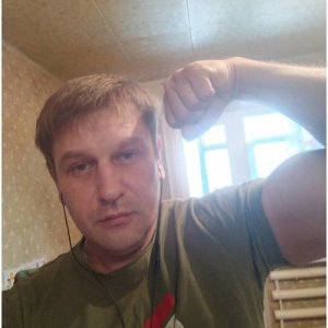 Ярослав , 38 лет