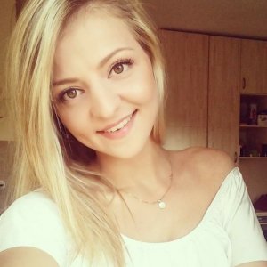 Maria , 30 лет