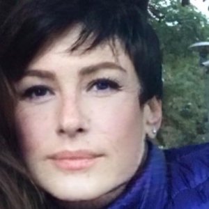 Елена , 61 год