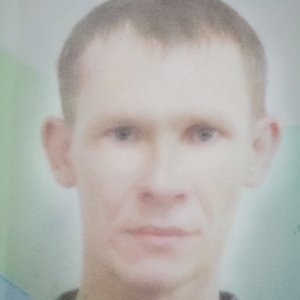 Алексей , 39 лет