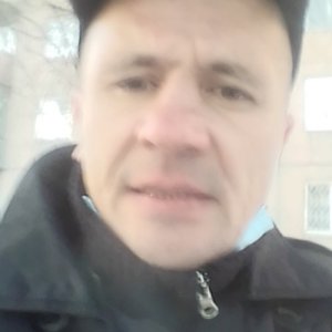 Вадим , 45 лет