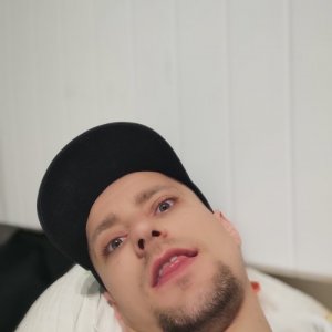 Владислав , 33 года
