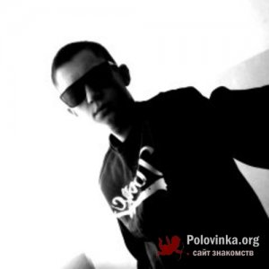 Дмитрий Комогорцев, 24 года