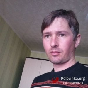 Женя , 45 лет