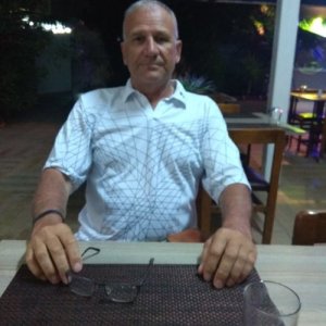 Александр Зубов, 66 лет