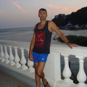 Сергей , 62 года