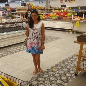 Оксана , 52 года