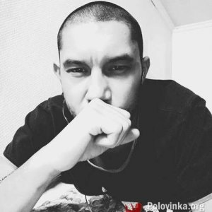 Виталий , 39 лет