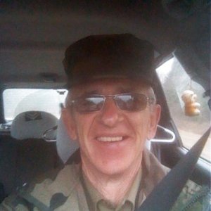 Владимир , 71 год
