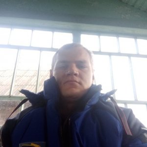 Женя , 31 год
