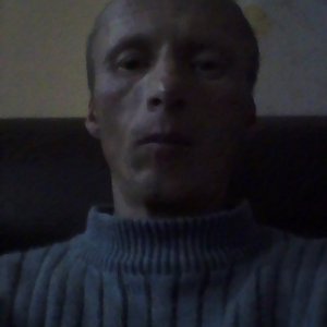 Вова , 42 года