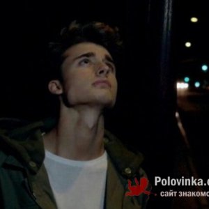 Саша , 29 лет