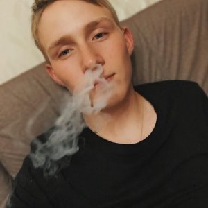 Даня , 24 года