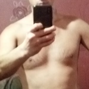 Денис , 39 лет