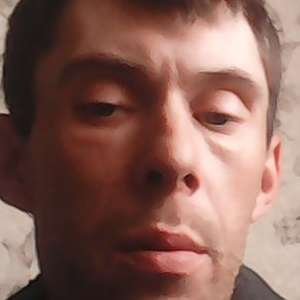 Алексей чернишов, 39 лет