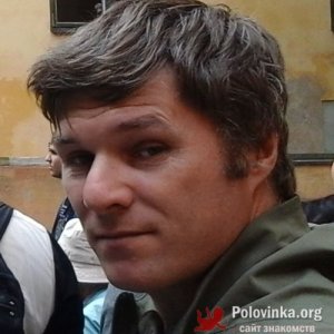 Александров , 54 года