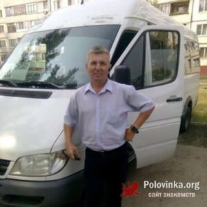 Сергей , 57 лет