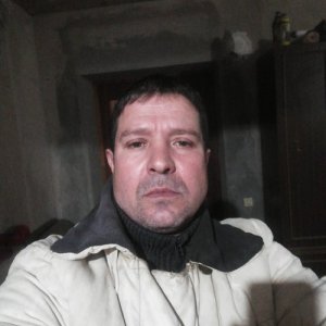 Юрий З, 47 лет