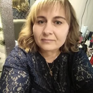 Елена , 44 года