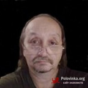 Наиль , 69 лет