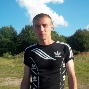 Александр , 39 лет