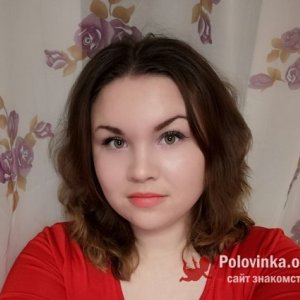 Мария , 30 лет