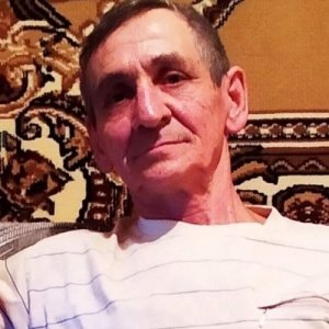Алексей , 65 лет