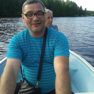 Александр , 63 года