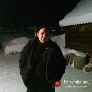 Анатолий , 34 года