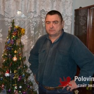 Эдуард , 63 года