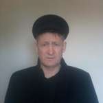 Александр, 66 лет